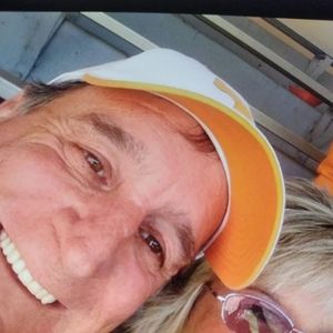 Meet your Posher, Tim